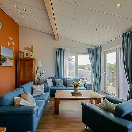 Celina - Juliana Aan Zee * Julianadorp