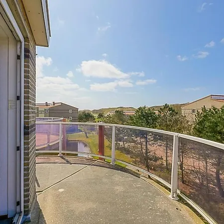 Celina - Juliana Aan Zee