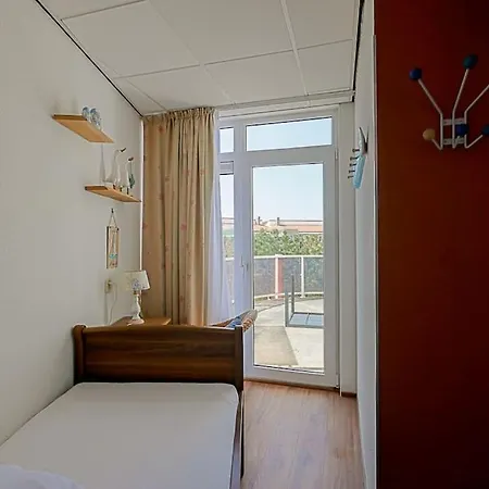 Apartman Celina - Juliana Aan Zee