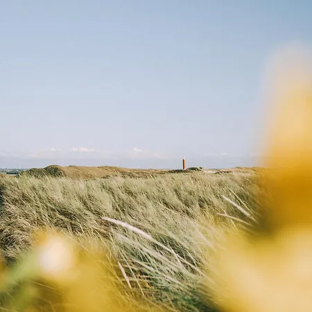 Celina - Juliana Aan Zee Julianadorp