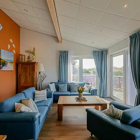 Celina - Juliana Aan Zee