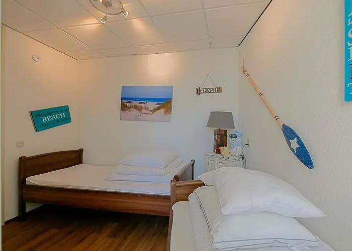 Celina - Juliana Aan Zee *