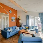 Apartment Celina - Juliana Aan Zee Julianadorp