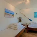 Apartment Celina - Juliana Aan Zee Julianadorp
