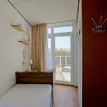 Apartment Celina - Juliana Aan Zee
