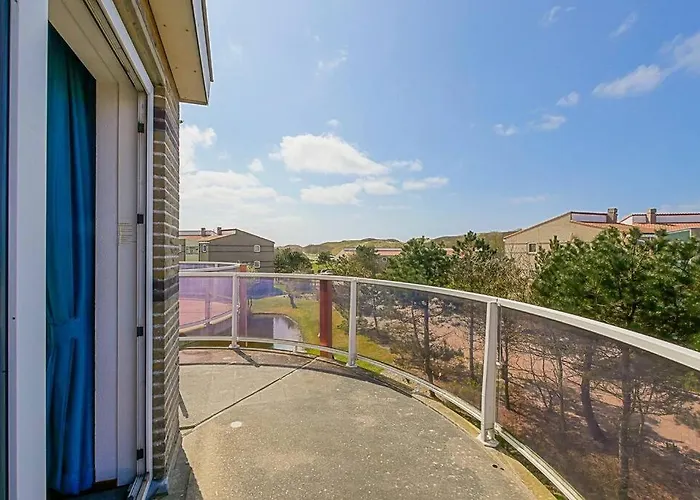 Celina - Juliana Aan Zee